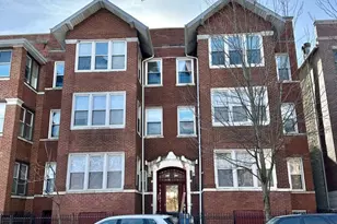 857 W Lawrence Ave, Chicago, IL 60640 - Photo 1