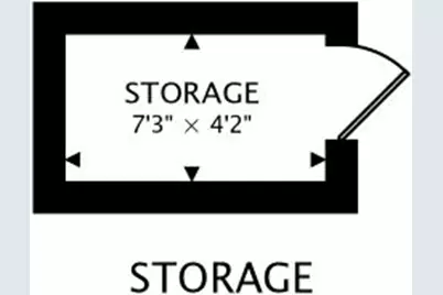 2629 N Ashland Avenue #1B, Chicago, IL 60614 - Photo 23