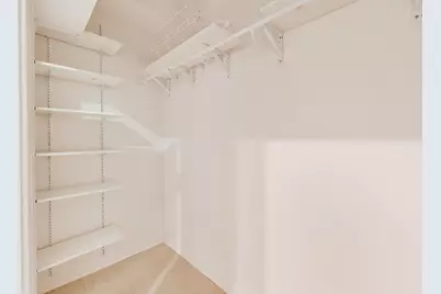 2629 N Ashland Avenue #1B, Chicago, IL 60614 - Photo 13