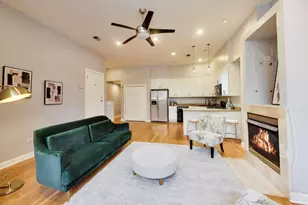 2629 N Ashland Ave, Chicago, IL 60614 - Photo 3