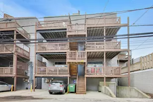 2629 N Ashland Ave, Chicago, IL 60614 - Photo 19