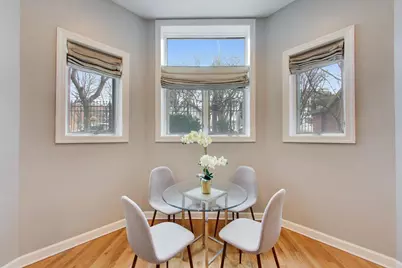 2629 N Ashland Avenue #1B, Chicago, IL 60614 - Photo 5