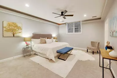 2629 N Ashland Avenue #1B, Chicago, IL 60614 - Photo 9