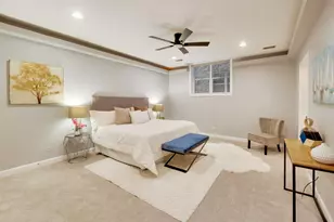 2629 N Ashland Ave, Chicago, IL 60614 - Photo 9