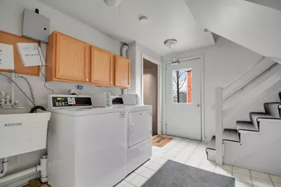 14810 Kilpatrick Avenue #6E, Midlothian, IL 60445 - Photo 11