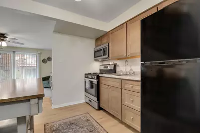 14810 Kilpatrick Avenue #6E, Midlothian, IL 60445 - Photo 7