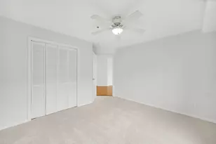 8000 Kilpatrick Ave, Skokie, IL 60076 - Photo 11