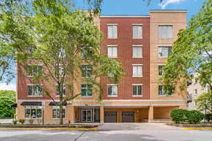 8000 Kilpatrick Ave, Skokie, IL 60076 - Photo 1