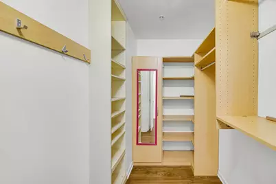 8000 Kilpatrick Avenue #3F, Skokie, IL 60076 - Photo 17