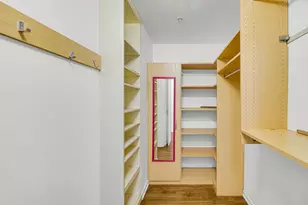 8000 Kilpatrick Ave, Skokie, IL 60076 - Photo 17