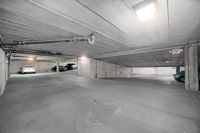 8000 Kilpatrick Avenue #3F, Skokie, IL 60076 - Photo 21