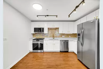 8000 Kilpatrick Avenue #3F, Skokie, IL 60076 - Photo 5