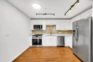 8000 Kilpatrick Ave, Skokie, IL 60076 - Photo 5