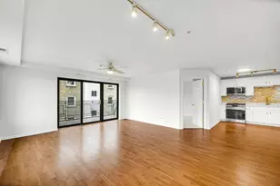 8000 Kilpatrick Ave, Skokie, IL 60076 - Photo 7