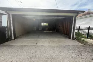 6119 N Mason Ave, Chicago, IL 60646 - Photo 47