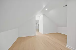 6119 N Mason Ave, Chicago, IL 60646 - Photo 35