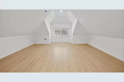 6119 N Mason Avenue, Chicago, IL 60646 - Photo 33