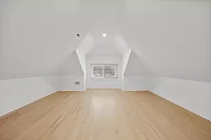 6119 N Mason Ave, Chicago, IL 60646 - Photo 33