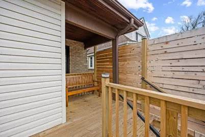 6119 N Mason Avenue, Chicago, IL 60646 - Photo 43