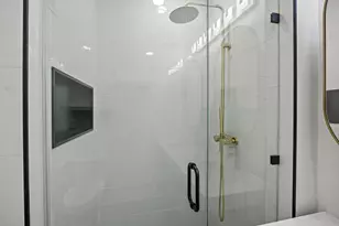 6119 N Mason Ave, Chicago, IL 60646 - Photo 19