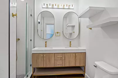 6119 N Mason Avenue, Chicago, IL 60646 - Photo 17