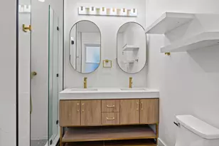 6119 N Mason Ave, Chicago, IL 60646 - Photo 17