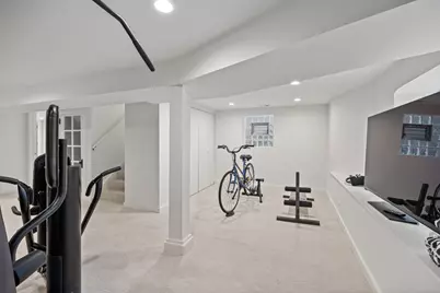 6119 N Mason Avenue, Chicago, IL 60646 - Photo 25