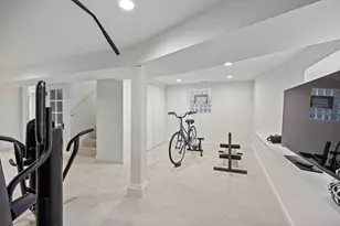 6119 N Mason Ave, Chicago, IL 60646 - Photo 25