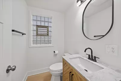 6119 N Mason Avenue, Chicago, IL 60646 - Photo 39