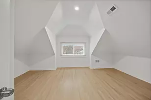 6119 N Mason Ave, Chicago, IL 60646 - Photo 31