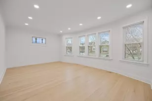 6119 N Mason Ave, Chicago, IL 60646 - Photo 15