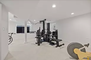 6119 N Mason Ave, Chicago, IL 60646 - Photo 23