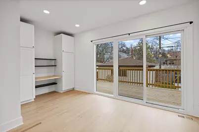 6119 N Mason Avenue, Chicago, IL 60646 - Photo 13