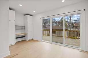 6119 N Mason Ave, Chicago, IL 60646 - Photo 13