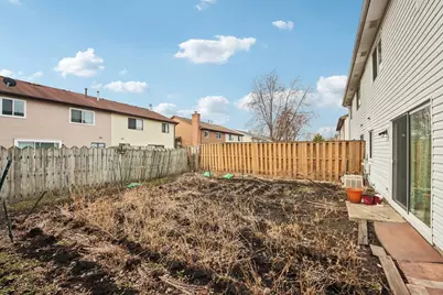 2065 Millpond Lane, Hanover Park, IL 60133 - Photo 31