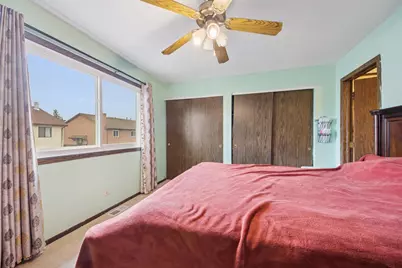 2065 Millpond Lane, Hanover Park, IL 60133 - Photo 15