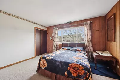 2065 Millpond Lane, Hanover Park, IL 60133 - Photo 25