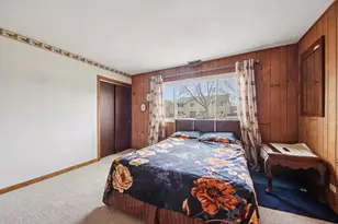 2065 Millpond Ln, Hanover Park, IL 60133 - Photo 25