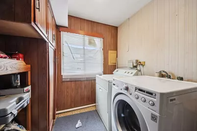 2065 Millpond Lane, Hanover Park, IL 60133 - Photo 29