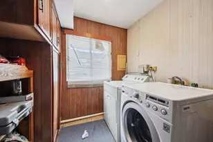 2065 Millpond Ln, Hanover Park, IL 60133 - Photo 29