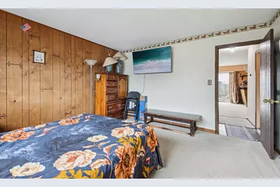 2065 Millpond Lane, Hanover Park, IL 60133 - Photo 27