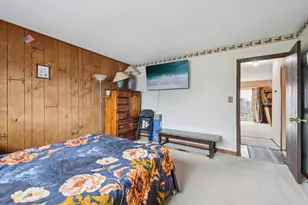 2065 Millpond Ln, Hanover Park, IL 60133 - Photo 27