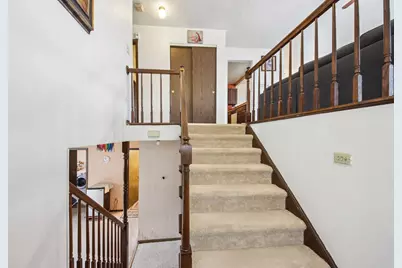 2065 Millpond Lane, Hanover Park, IL 60133 - Photo 19