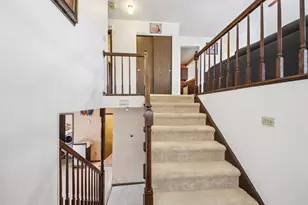 2065 Millpond Ln, Hanover Park, IL 60133 - Photo 19