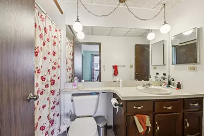 2065 Millpond Lane, Hanover Park, IL 60133 - Photo 17