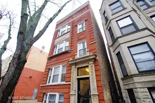 613 W Surf St, Chicago, IL 60657 - Photo 1