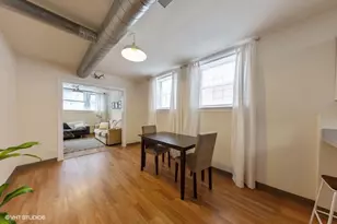 613 W Surf St, Chicago, IL 60657 - Photo 7