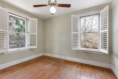 23780 N Hess Drive, Cary, IL 60013 - Photo 19