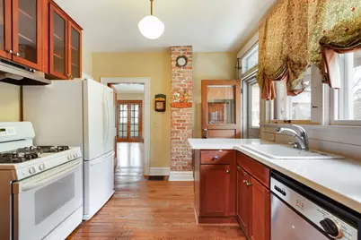 23780 N Hess Drive, Cary, IL 60013 - Photo 5