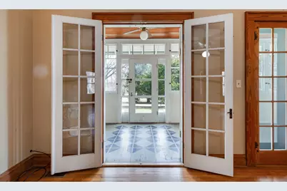 23780 N Hess Drive, Cary, IL 60013 - Photo 15